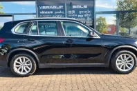 BMW X5 din 2021 cu 83.000 km - oferta BMW127040 - foto 9