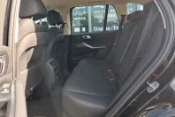 BMW X5 din 2021 cu 83.000 km - oferta BMW127040 - foto 13