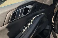 BMW X5 din 2021 cu 83.000 km - oferta BMW127040 - foto 18