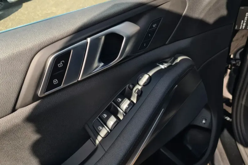 BMW X5 din 2021 cu 83.000 km - oferta BMW127040 - foto 18