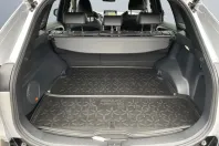 Toyota RAV4 din 2022 cu 44.364 km - oferta TOY127046 - foto 11