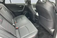 Toyota RAV4 din 2022 cu 44.364 km - oferta TOY127046 - foto 12