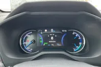 Toyota RAV4 din 2022 cu 44.364 km - oferta TOY127046 - foto 14