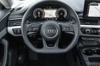 Audi A5 din 2024 cu 13.920 km - oferta AUD127047 - foto 10
