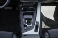 Audi A5 din 2024 cu 13.920 km - oferta AUD127047 - foto 12