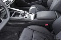 Audi A5 din 2024 cu 13.920 km - oferta AUD127047 - foto 13