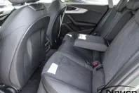 Audi A5 din 2024 cu 13.920 km - oferta AUD127047 - foto 14