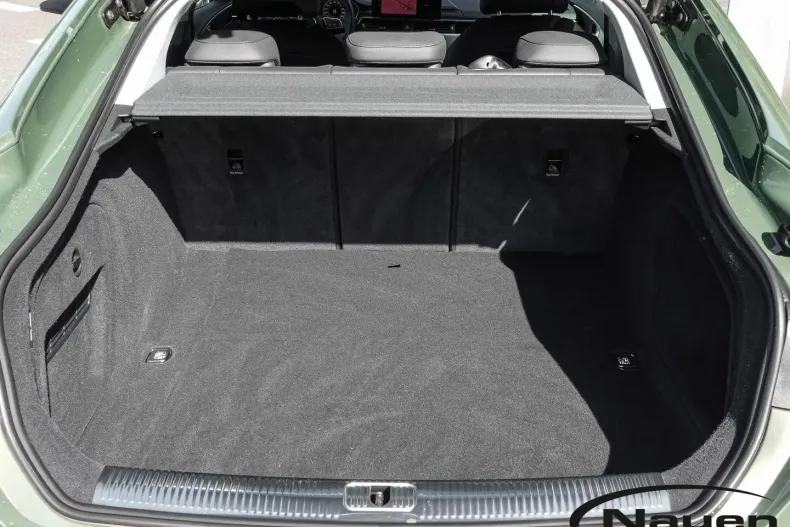 Audi A5 din 2024 cu 13.920 km - oferta AUD127047 - foto 15