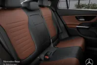 Mercedes-Benz GLC 200 din 2025 cu 12.051 km - oferta MER127048 - foto 6