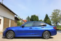 BMW 330 din 2022 cu 74.000 km - oferta BMW127056 - foto 4