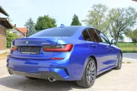 BMW 330 din 2022 cu 74.000 km - oferta BMW127056 - foto 6