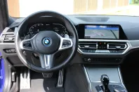 BMW 330 din 2022 cu 74.000 km - oferta BMW127056 - foto 8