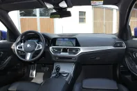 BMW 330 din 2022 cu 74.000 km - oferta BMW127056 - foto 9