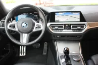 BMW 330 din 2022 cu 74.000 km - oferta BMW127056 - foto 10