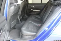 BMW 330 din 2022 cu 74.000 km - oferta BMW127056 - foto 12