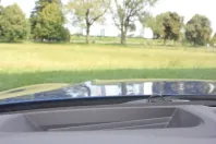 BMW 330 din 2022 cu 74.000 km - oferta BMW127056 - foto 15