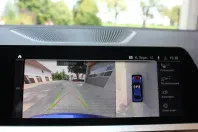 BMW 330 din 2022 cu 74.000 km - oferta BMW127056 - foto 16