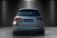 Mercedes-Benz GLE 63 AMG din 2021 cu 61.419 km - oferta MER127057 - foto 4
