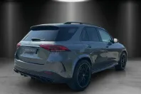Mercedes-Benz GLE 63 AMG din 2021 cu 61.419 km - oferta MER127057 - foto 5