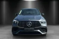 Mercedes-Benz GLE 63 AMG din 2021 cu 61.419 km - oferta MER127057 - foto 6