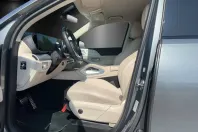 Mercedes-Benz GLE 63 AMG din 2021 cu 61.419 km - oferta MER127057 - foto 7