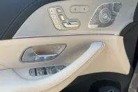 Mercedes-Benz GLE 63 AMG din 2021 cu 61.419 km - oferta MER127057 - foto 8