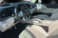 Mercedes-Benz GLE 63 AMG din 2021 cu 61.419 km - oferta MER127057 - foto 9