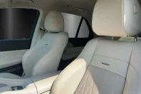 Mercedes-Benz GLE 63 AMG din 2021 cu 61.419 km - oferta MER127057 - foto 10