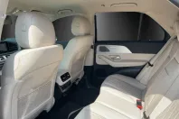 Mercedes-Benz GLE 63 AMG din 2021 cu 61.419 km - oferta MER127057 - foto 12