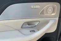 Mercedes-Benz GLE 63 AMG din 2021 cu 61.419 km - oferta MER127057 - foto 13