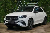 Mercedes-Benz GLE 450 din 2024 cu 19.794 km - oferta MER127059 - foto 3