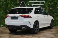 Mercedes-Benz GLE 450 din 2024 cu 19.794 km - oferta MER127059 - foto 6