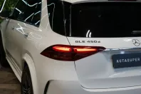 Mercedes-Benz GLE 450 din 2024 cu 19.794 km - oferta MER127059 - foto 7