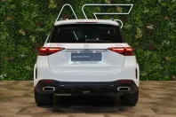 Mercedes-Benz GLE 450 din 2024 cu 19.794 km - oferta MER127059 - foto 9