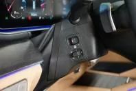 Mercedes-Benz GLE 450 din 2024 cu 19.794 km - oferta MER127059 - foto 10