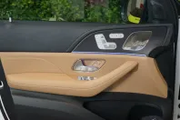 Mercedes-Benz GLE 450 din 2024 cu 19.794 km - oferta MER127059 - foto 11