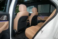 Mercedes-Benz GLE 450 din 2024 cu 19.794 km - oferta MER127059 - foto 14