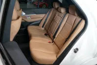 Mercedes-Benz GLE 450 din 2024 cu 19.794 km - oferta MER127059 - foto 15