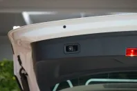 Mercedes-Benz GLE 450 din 2024 cu 19.794 km - oferta MER127059 - foto 17