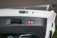 Mercedes-Benz GLE 450 din 2024 cu 19.794 km - oferta MER127059 - foto 18