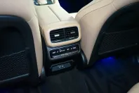 Mercedes-Benz GLE 450 din 2024 cu 19.794 km - oferta MER127059 - foto 21