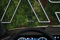 Mercedes-Benz GLE 450 din 2024 cu 19.794 km - oferta MER127059 - foto 23