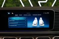 Mercedes-Benz GLE 450 din 2024 cu 19.794 km - oferta MER127059 - foto 33