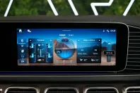 Mercedes-Benz GLE 450 din 2024 cu 19.794 km - oferta MER127059 - foto 36