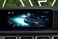 Mercedes-Benz GLE 450 din 2024 cu 19.794 km - oferta MER127059 - foto 37