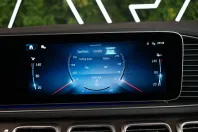 Mercedes-Benz GLE 450 din 2024 cu 19.794 km - oferta MER127059 - foto 38