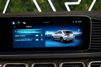 Mercedes-Benz GLE 450 din 2024 cu 19.794 km - oferta MER127059 - foto 41