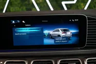 Mercedes-Benz GLE 450 din 2024 cu 19.794 km - oferta MER127059 - foto 42