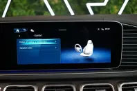 Mercedes-Benz GLE 450 din 2024 cu 19.794 km - oferta MER127059 - foto 45