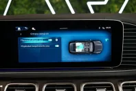 Mercedes-Benz GLE 450 din 2024 cu 19.794 km - oferta MER127059 - foto 46